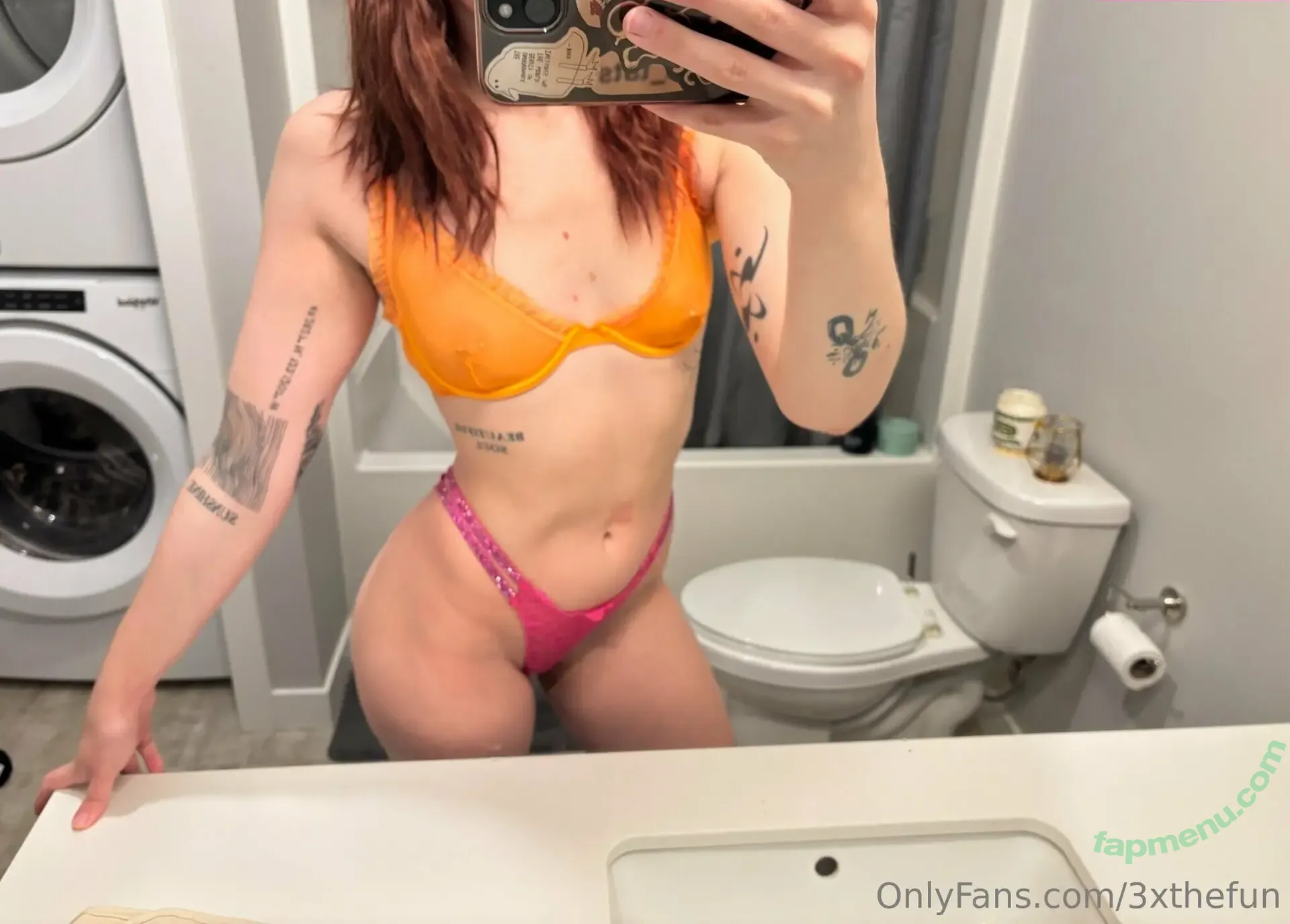 3xthefun nude photo #0026 (3xthefun)