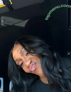 A'ja Wilson / aja22wilson nude photo #0001