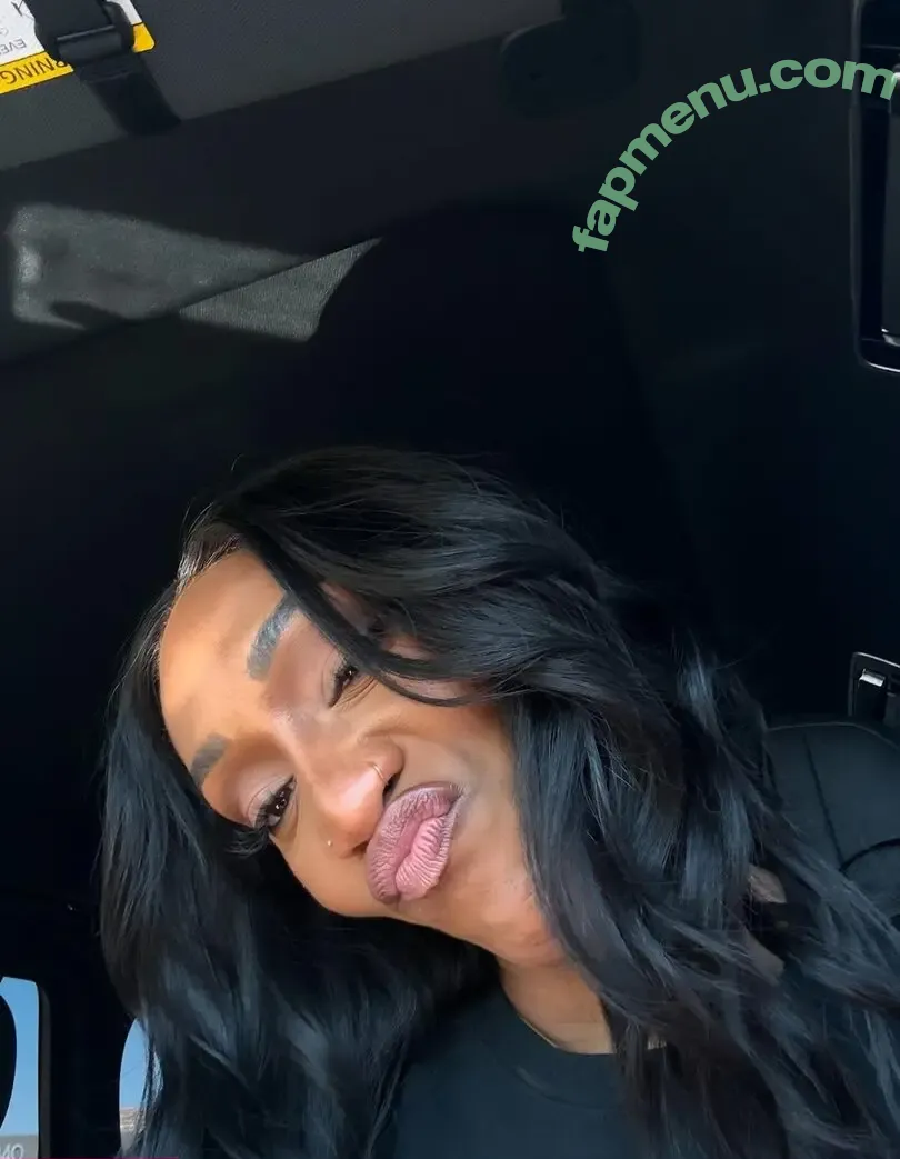 A'ja Wilson nude photo #0001 (aja22wilson)