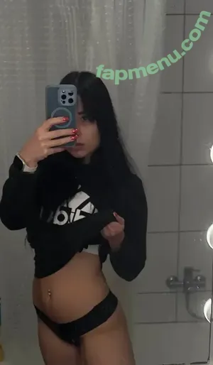 a.nyaaaxo / a.nyaaxoo nude photo #0002