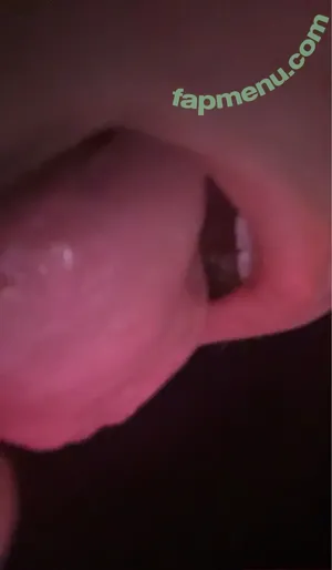A_rosegs / rose_ggs / rose_gss / rxsie_abi nude photo #0026