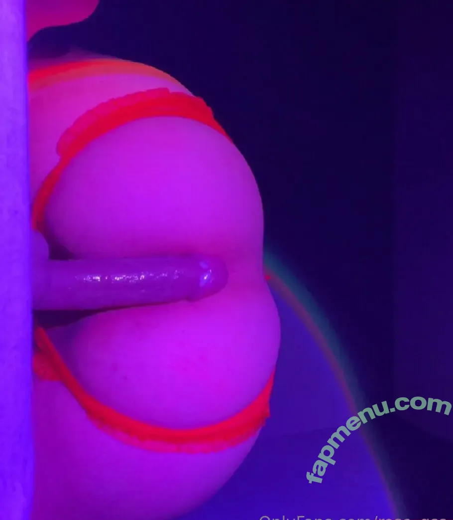 A_rosegs nude photo #0051 (rose_ggs / rose_gss / rxsie_abi)