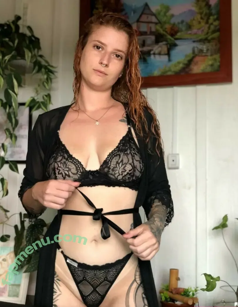 A Ruiva nude photo #0085 (Andreza / a_ruiva)
