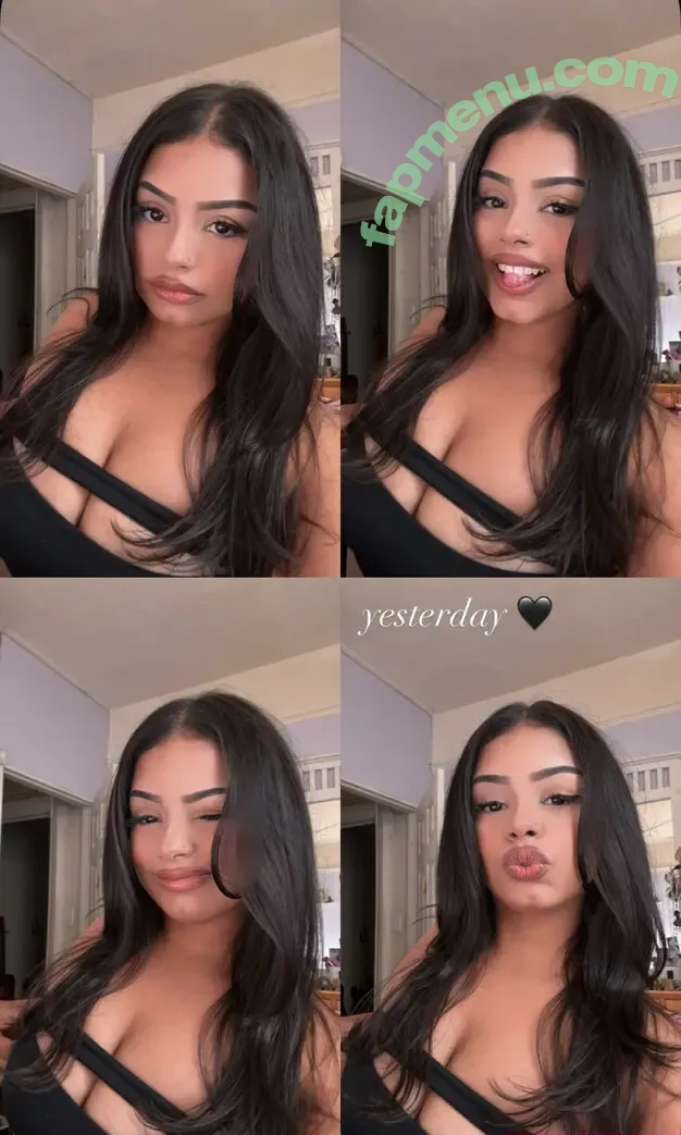 A.vriell nude photo #0221 (A.vriell)
