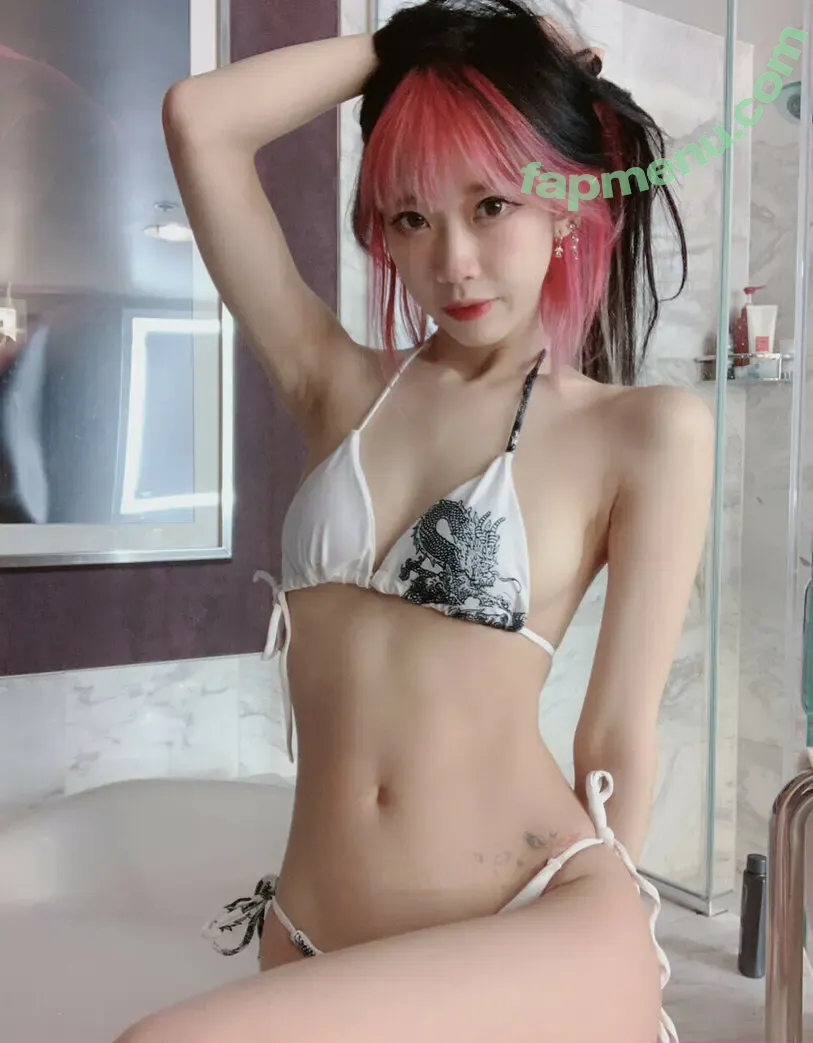 A1es5andra nude photo #0106 (A1es5andra)