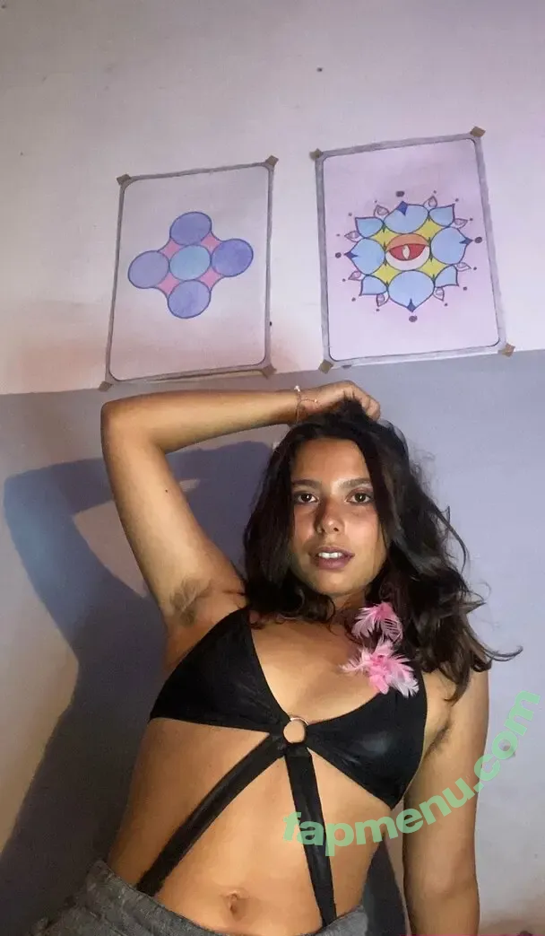 a4uari.ana nude photo #0012 (a4uari.ana)