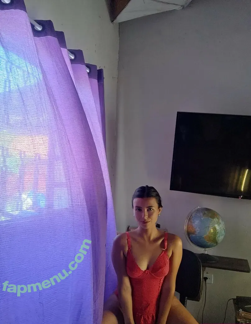 a4uari.ana nude photo #0014 (a4uari.ana)