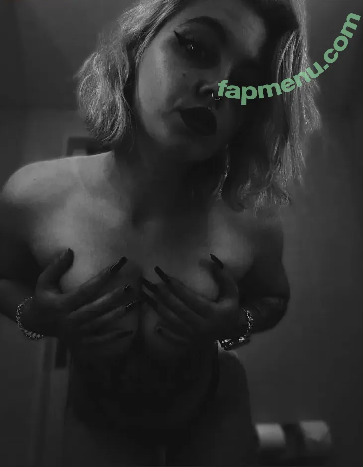 aaaalexxn nude photo #0041 (aaaalexxn)