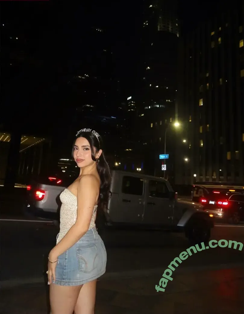 aaanaaahi nude photo #0014 (awnahee / kissin2frankocean)