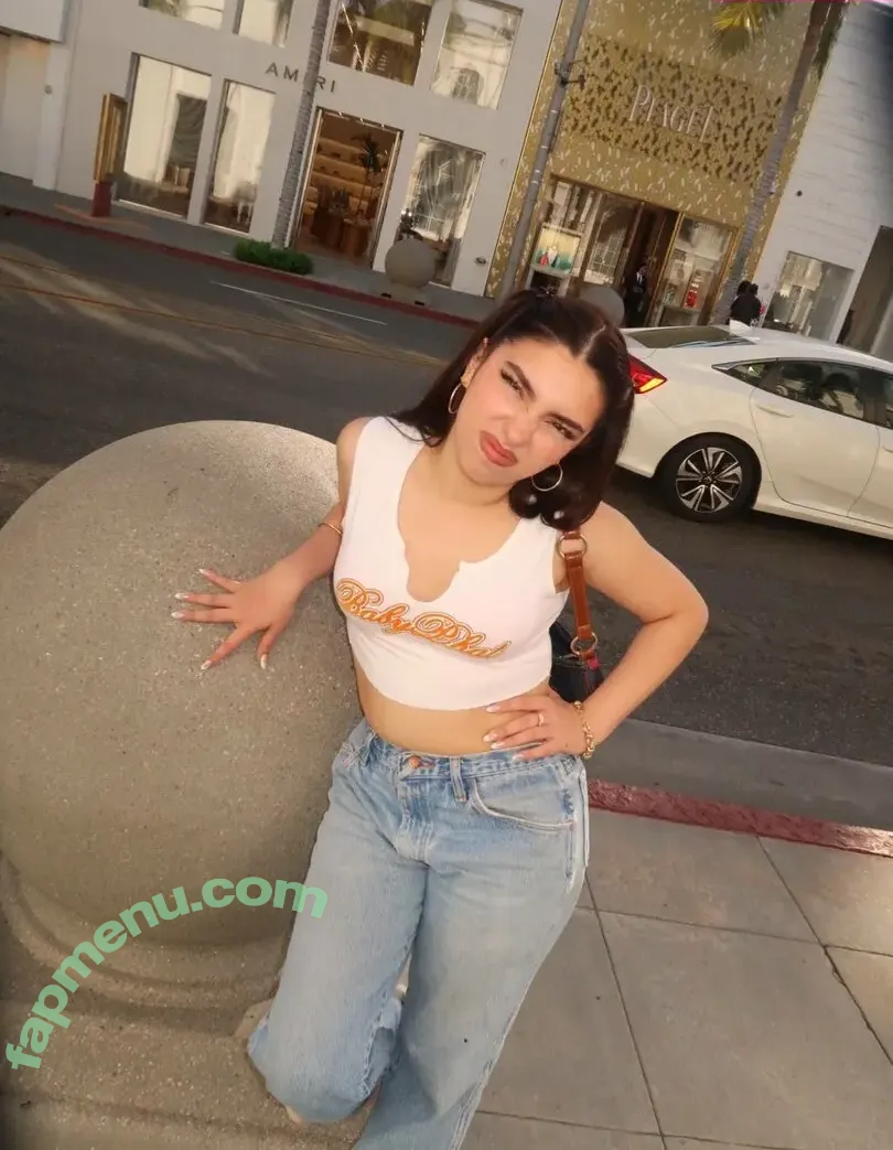 aaanaaahi nude photo #0017 (awnahee / kissin2frankocean)