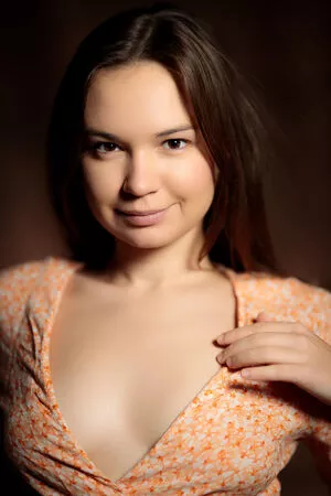 Aagrus / viewhub.cc model young russian model nude photo #0089
