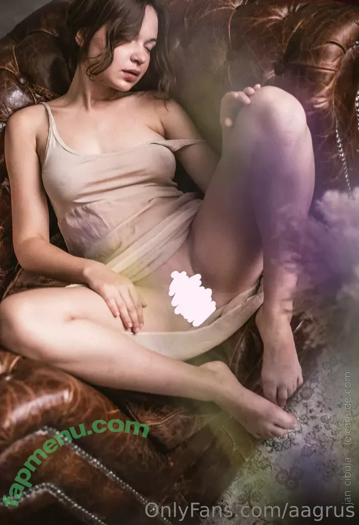 Aagrus nude photo #0043 (viewhub.cc model young russian model)