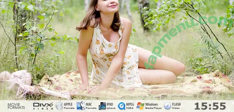 Aagrus nude photo #0074 (viewhub.cc model young russian model)