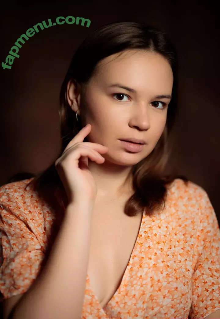 Aagrus nude photo #0076 (viewhub.cc model young russian model)
