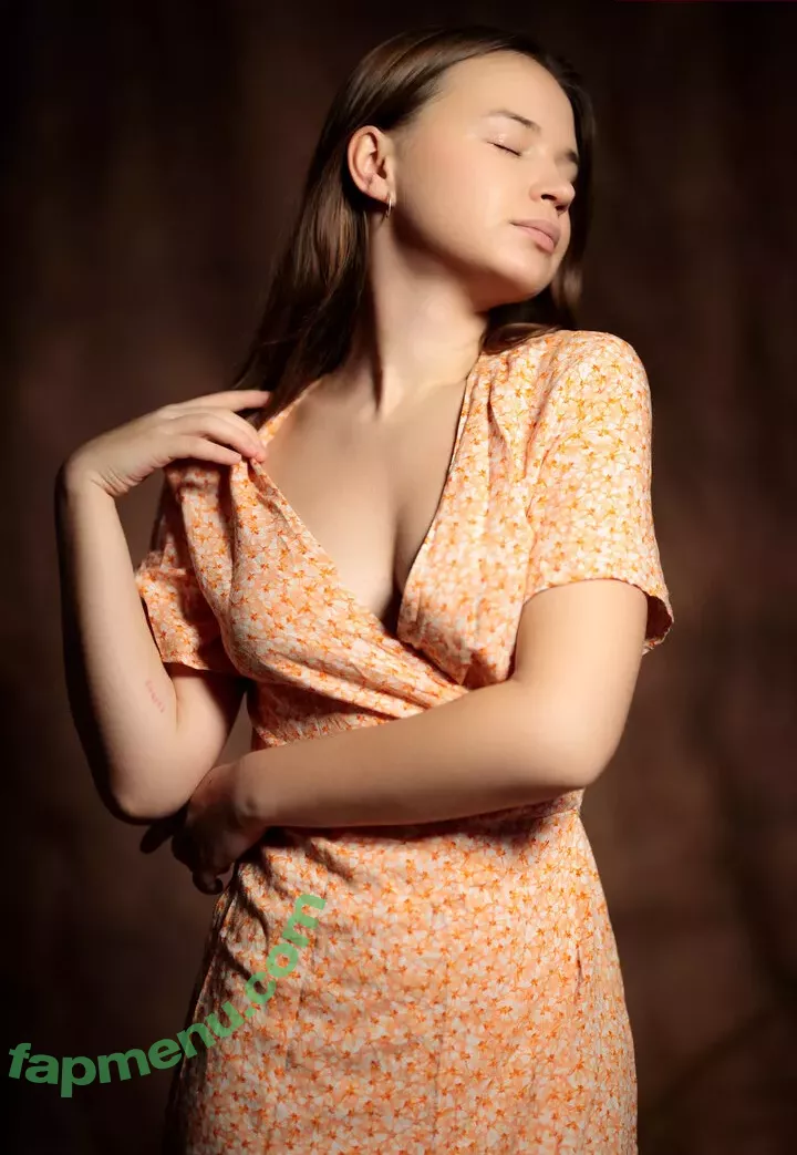 Aagrus nude photo #0077 (viewhub.cc model young russian model)