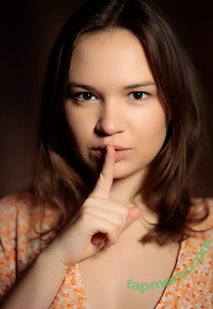 Aagrus nude photo #0078 (viewhub.cc model young russian model)