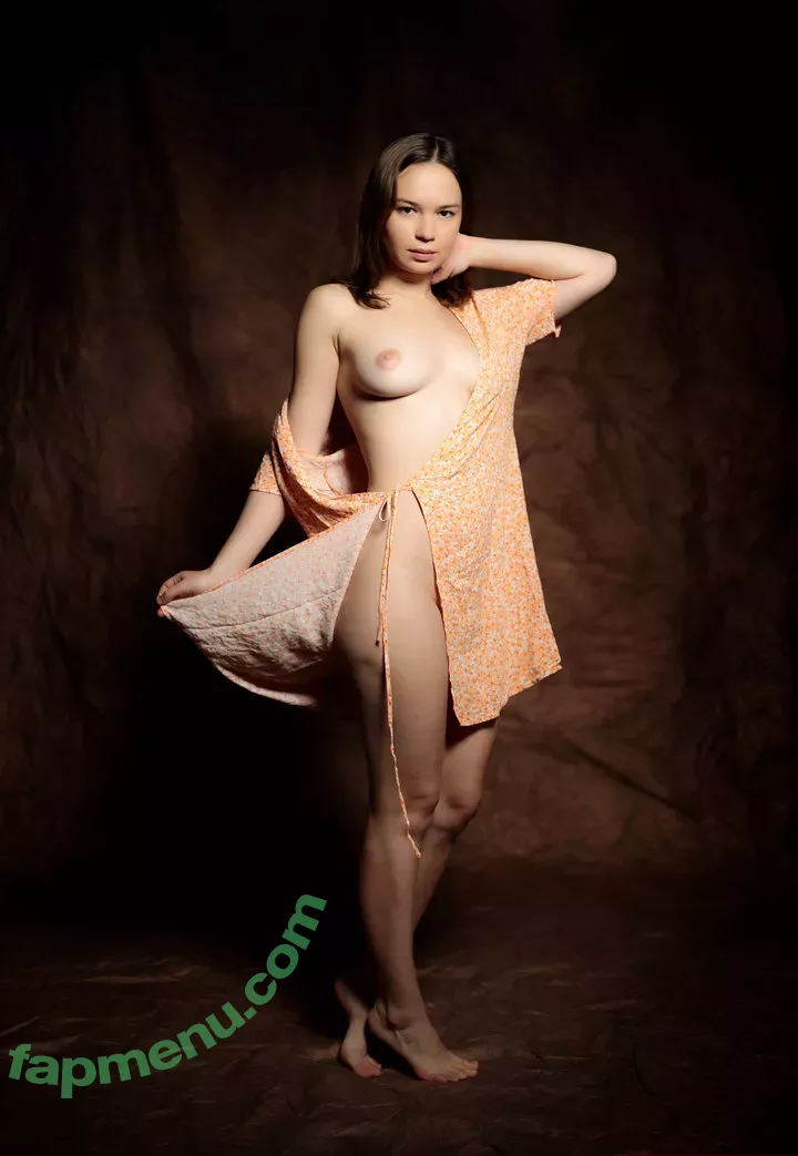 Aagrus nude photo #0080 (viewhub.cc model young russian model)