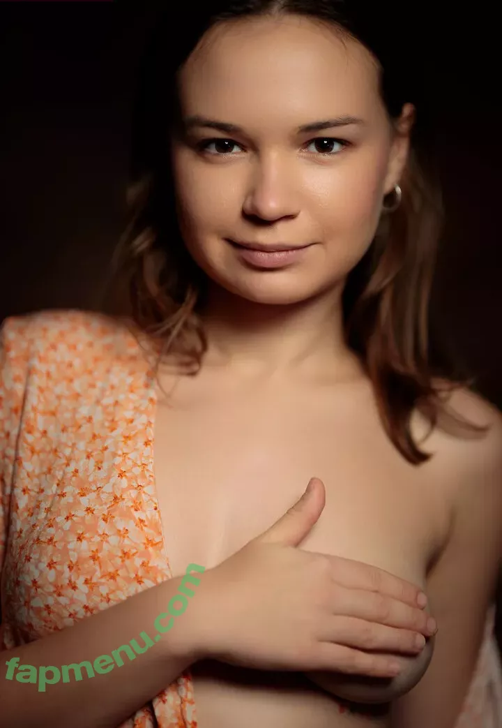 Aagrus nude photo #0086 (viewhub.cc model young russian model)