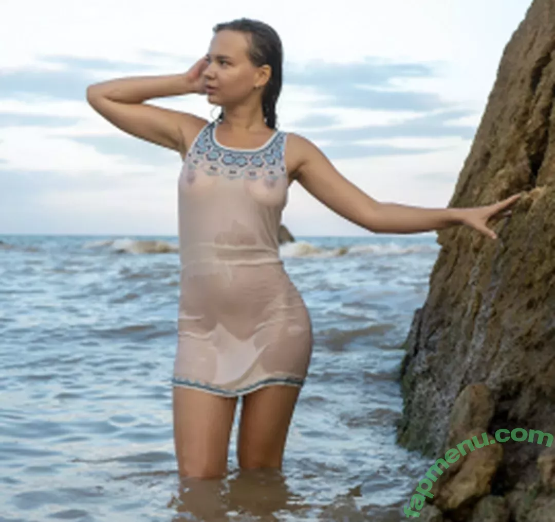 Aagrus nude photo #0111 (viewhub.cc model young russian model)