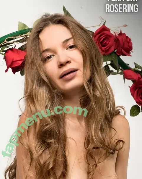 Aagrus nude photo #0261 (viewhub.cc model young russian model)