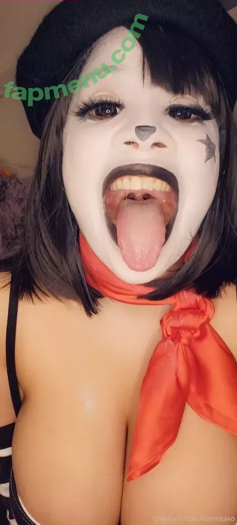 aaimztako nude photo #0442 (aaimztako)