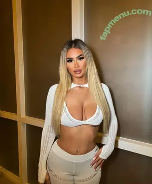 Aaliyah / aaliyahdang / aaliyahpk / aaliyahshiesty / aaliyahssofficiall nude photo #0049