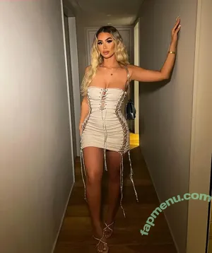Aaliyah / aaliyahdang / aaliyahpk / aaliyahshiesty / aaliyahssofficiall nude photo #0051