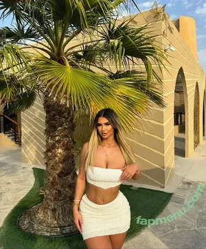 Aaliyah / aaliyahdang / aaliyahpk / aaliyahshiesty / aaliyahssofficiall nude photo #0052