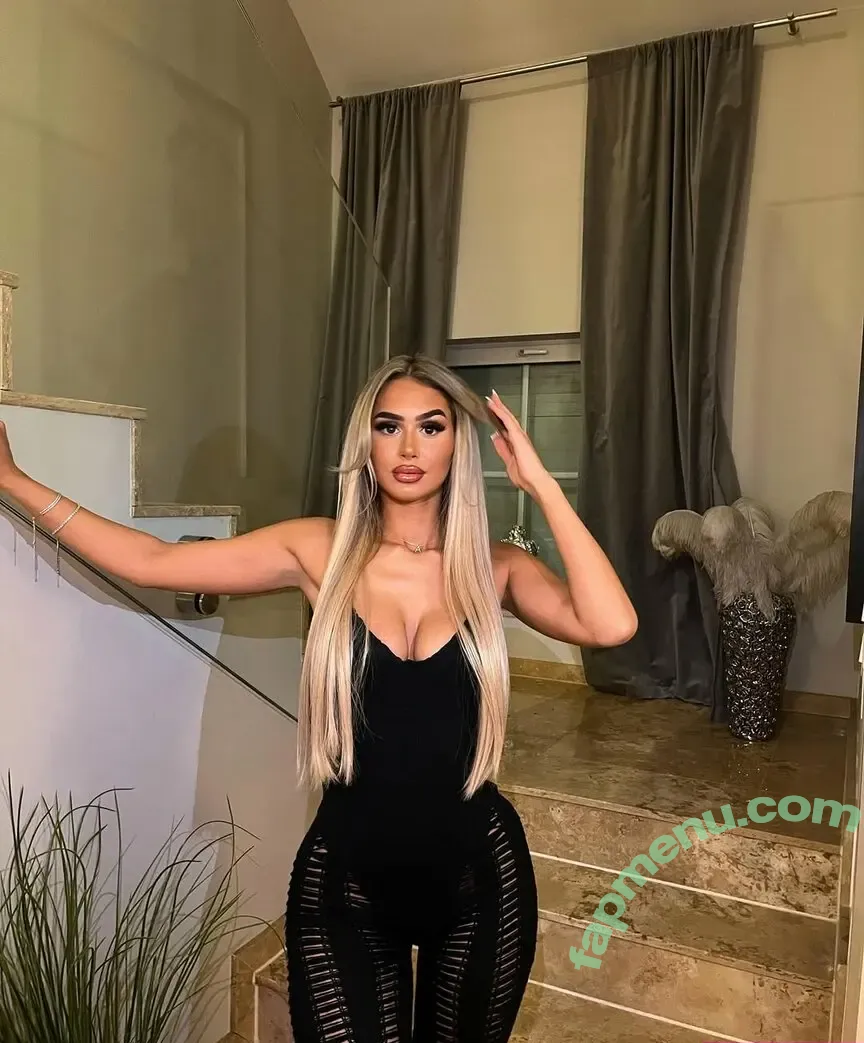 Aaliyah nude photo #0035 (aaliyahdang / aaliyahpk / aaliyahshiesty / aaliyahssofficiall)