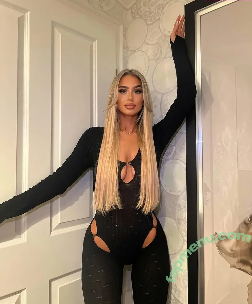 Aaliyah nude photo #0037 (aaliyahdang / aaliyahpk / aaliyahshiesty / aaliyahssofficiall)