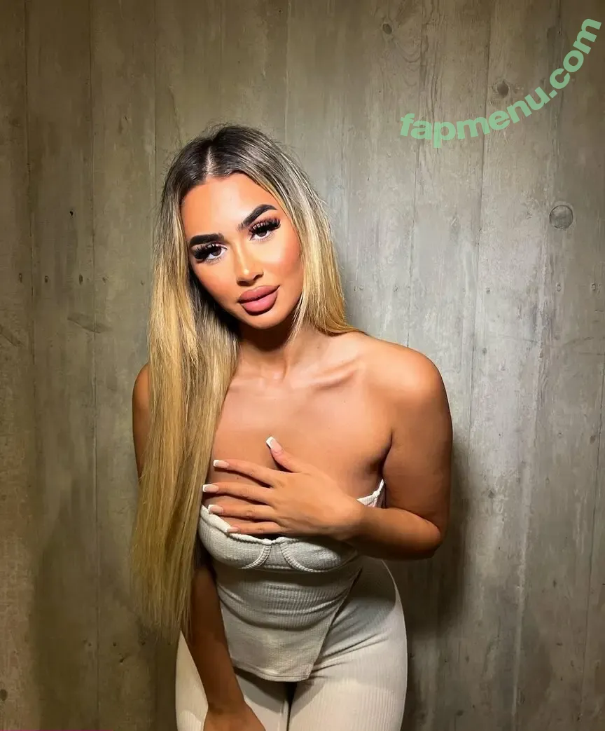 Aaliyah nude photo #0048 (aaliyahdang / aaliyahpk / aaliyahshiesty / aaliyahssofficiall)