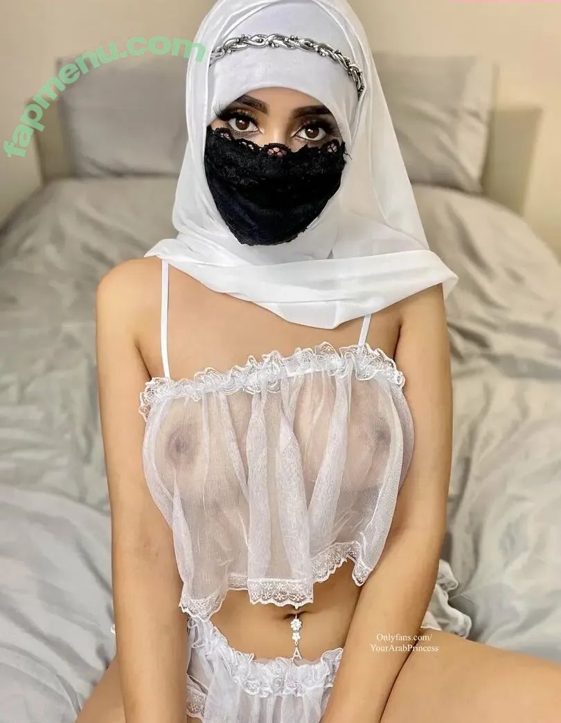 Aaliyah Aziz nude photo #0013 (Yourarabprincess / aaliyahaziz_2)