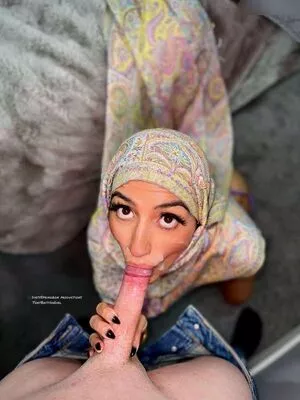 Aaliyah Yasin / _thatbritishcouple / aaliyah.yasin / thatbritishg1rl nude photo #0723