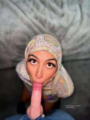 Aaliyah Yasin / _thatbritishcouple / aaliyah.yasin / thatbritishg1rl nude photo #0724