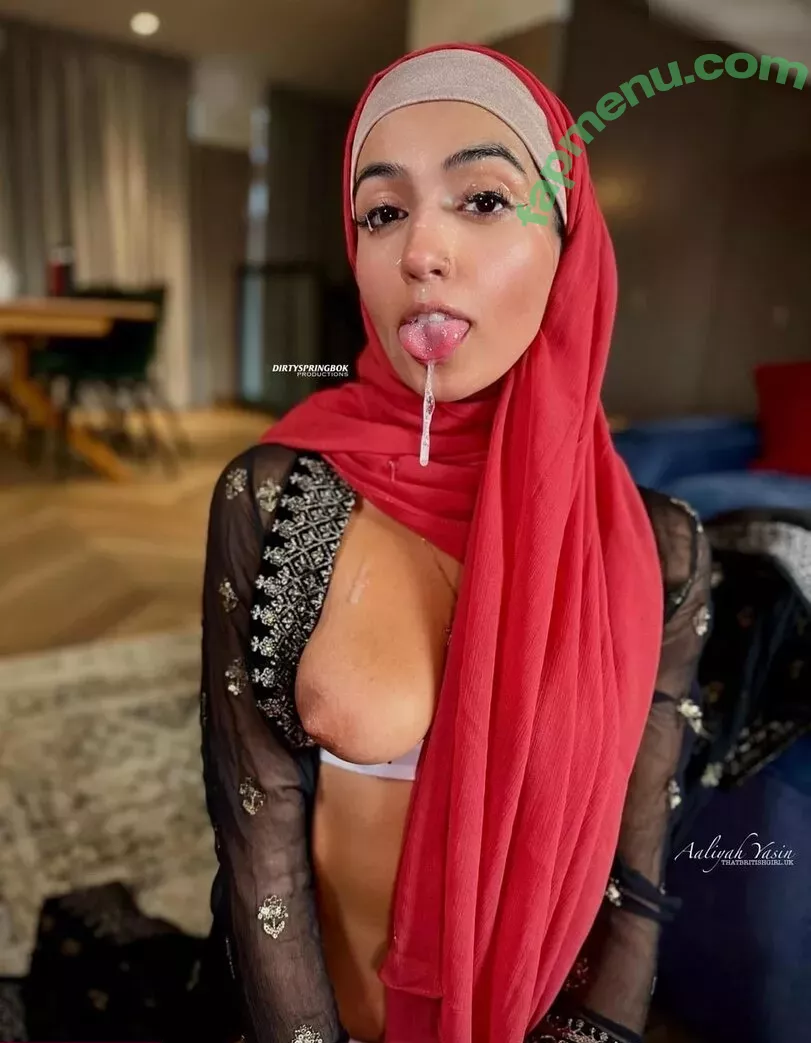 Aaliyah Yasin nude photo #0705 (_thatbritishcouple / aaliyah.yasin / thatbritishg1rl)