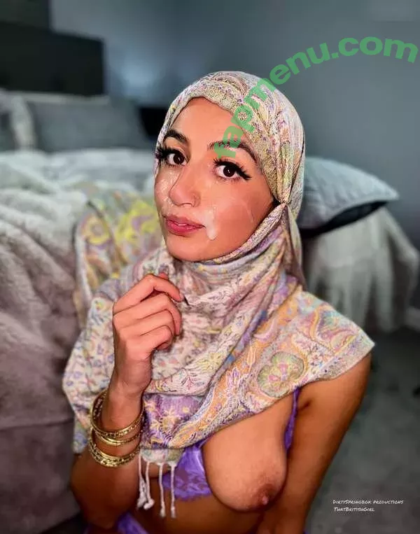Aaliyah Yasin nude photo #0726 (_thatbritishcouple / aaliyah.yasin / thatbritishg1rl)