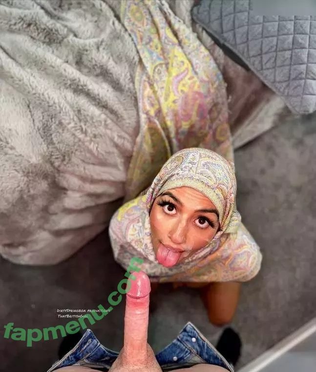 Aaliyah Yasin nude photo #0729 (_thatbritishcouple / aaliyah.yasin / thatbritishg1rl)
