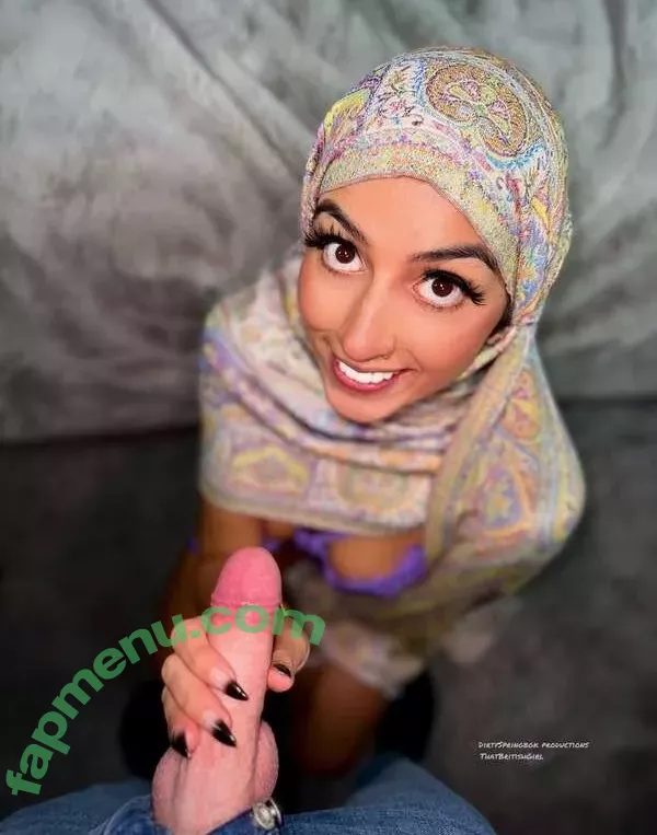 Aaliyah Yasin nude photo #0730 (_thatbritishcouple / aaliyah.yasin / thatbritishg1rl)