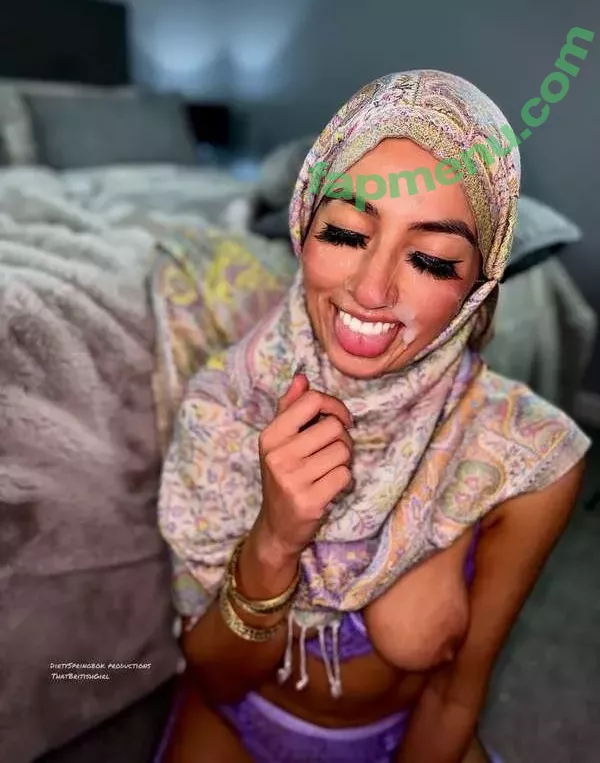 Aaliyah Yasin nude photo #0731 (_thatbritishcouple / aaliyah.yasin / thatbritishg1rl)