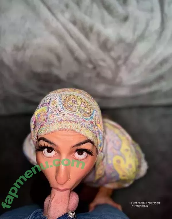 Aaliyah Yasin nude photo #0732 (_thatbritishcouple / aaliyah.yasin / thatbritishg1rl)