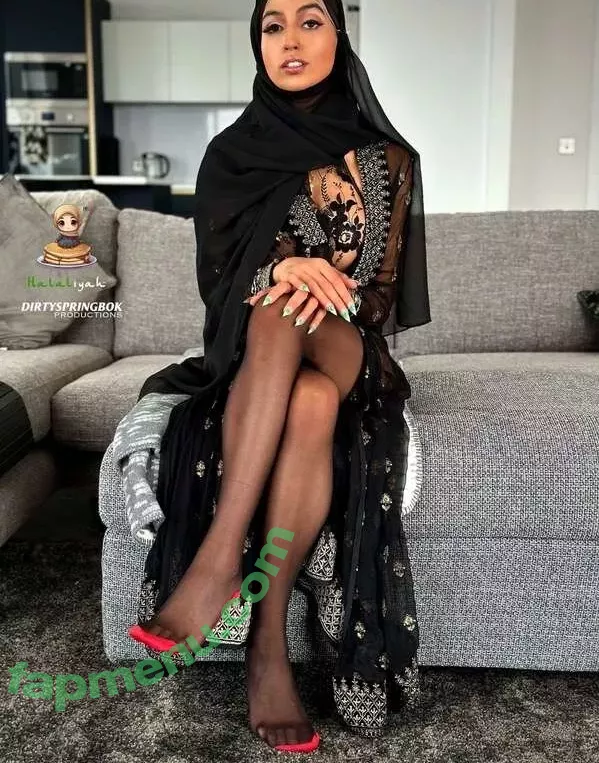 Aaliyah Yasin nude photo #0751 (_thatbritishcouple / aaliyah.yasin / thatbritishg1rl)