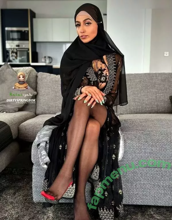 Aaliyah Yasin nude photo #0753 (_thatbritishcouple / aaliyah.yasin / thatbritishg1rl)
