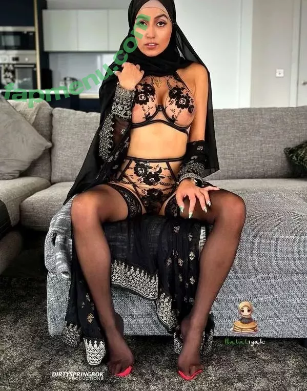 Aaliyah Yasin nude photo #0754 (_thatbritishcouple / aaliyah.yasin / thatbritishg1rl)