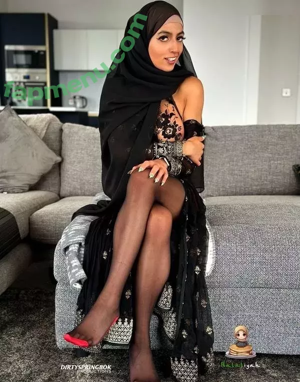 Aaliyah Yasin nude photo #0755 (_thatbritishcouple / aaliyah.yasin / thatbritishg1rl)