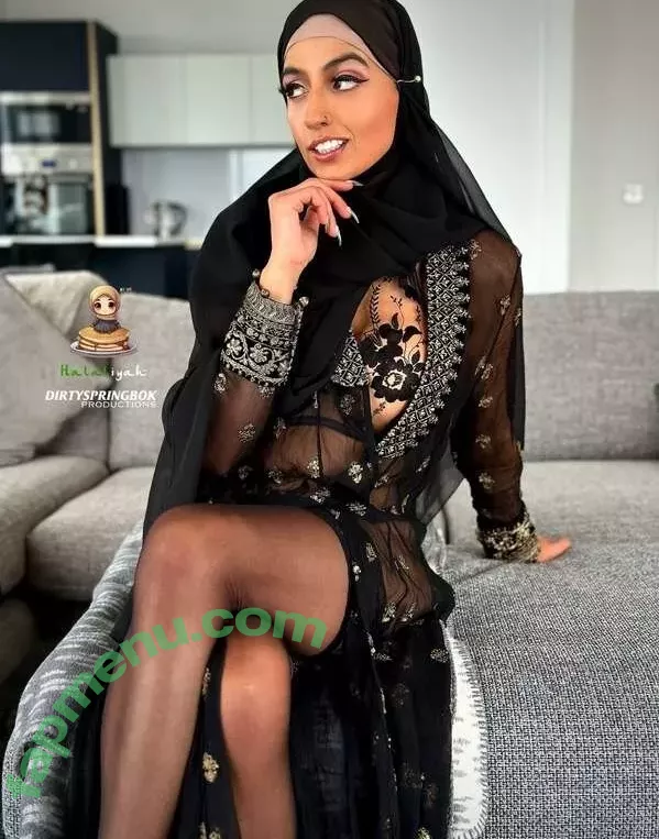 Aaliyah Yasin nude photo #0756 (_thatbritishcouple / aaliyah.yasin / thatbritishg1rl)