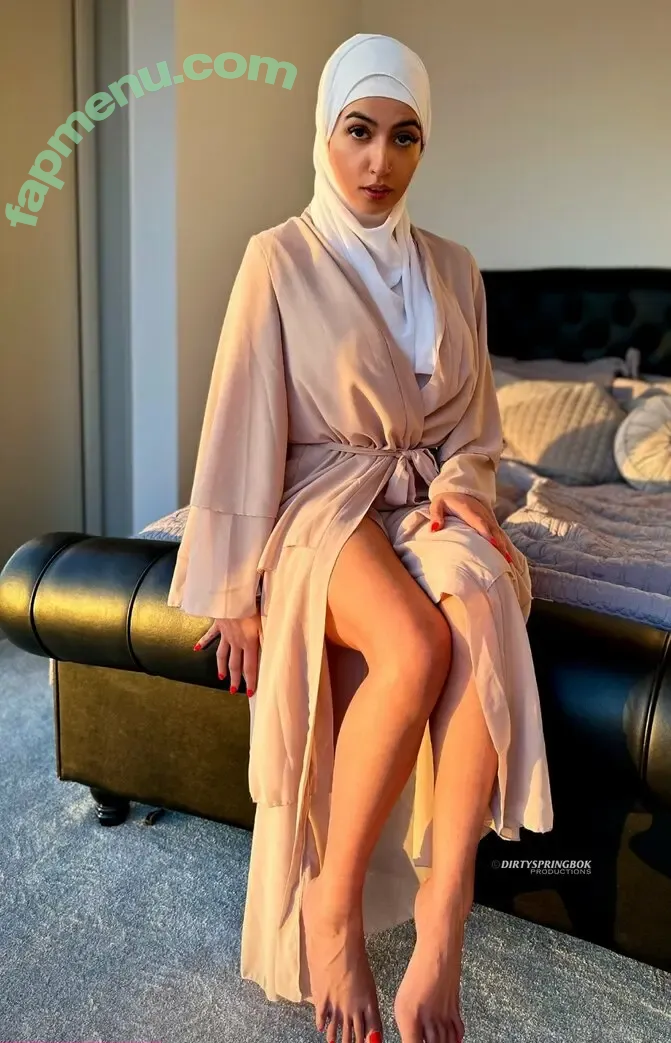 Aaliyah Yasin nude photo #0913 (_thatbritishcouple / aaliyah.yasin / thatbritishg1rl)