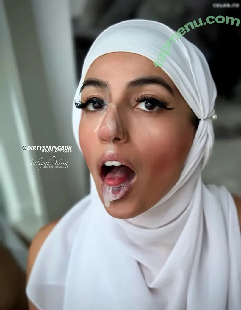 Aaliyah Yasin nude photo #0954 (_thatbritishcouple / aaliyah.yasin / thatbritishg1rl)