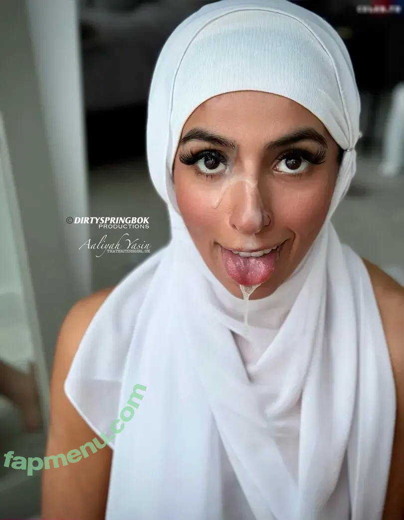 Aaliyah Yasin nude photo #0956 (_thatbritishcouple / aaliyah.yasin / thatbritishg1rl)