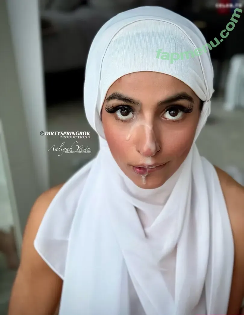 Aaliyah Yasin nude photo #0957 (_thatbritishcouple / aaliyah.yasin / thatbritishg1rl)