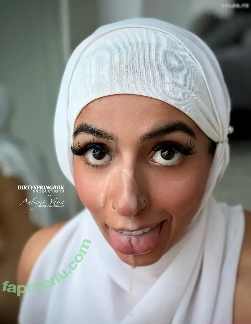 Aaliyah Yasin nude photo #0958 (_thatbritishcouple / aaliyah.yasin / thatbritishg1rl)